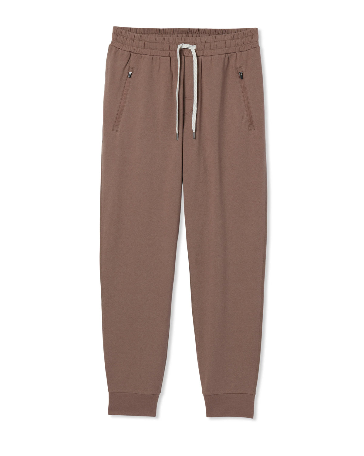Ponto Performance Jogger