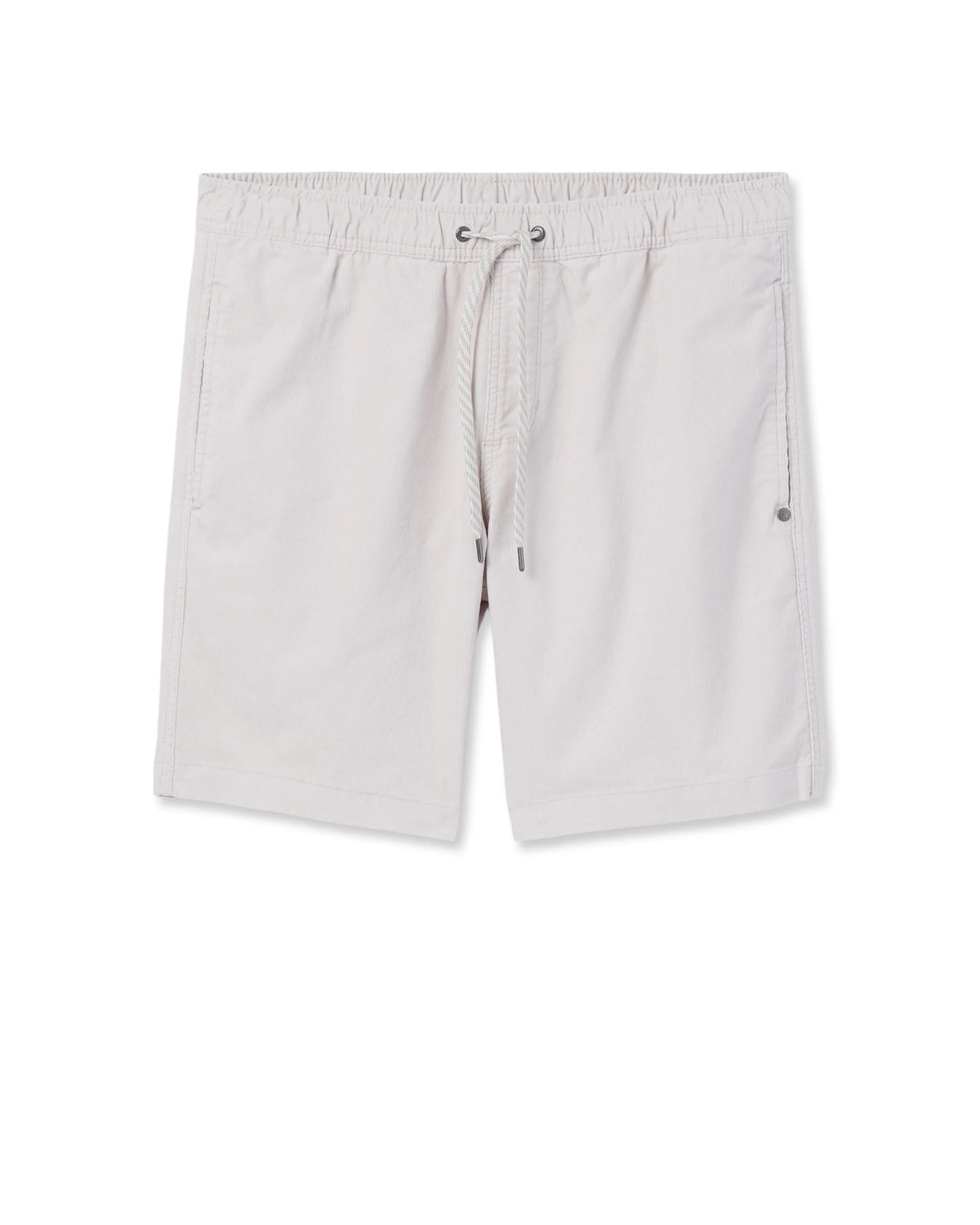 Optimist Short