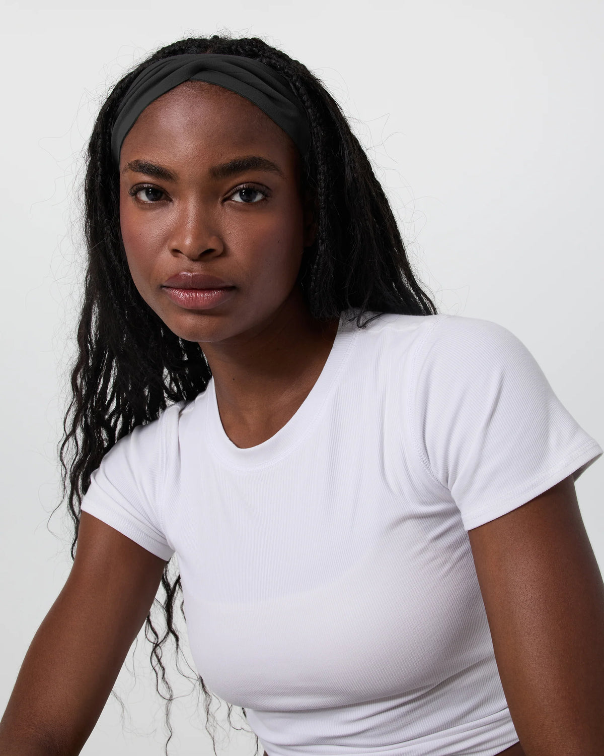 Vuori AllTheForm™ Headband