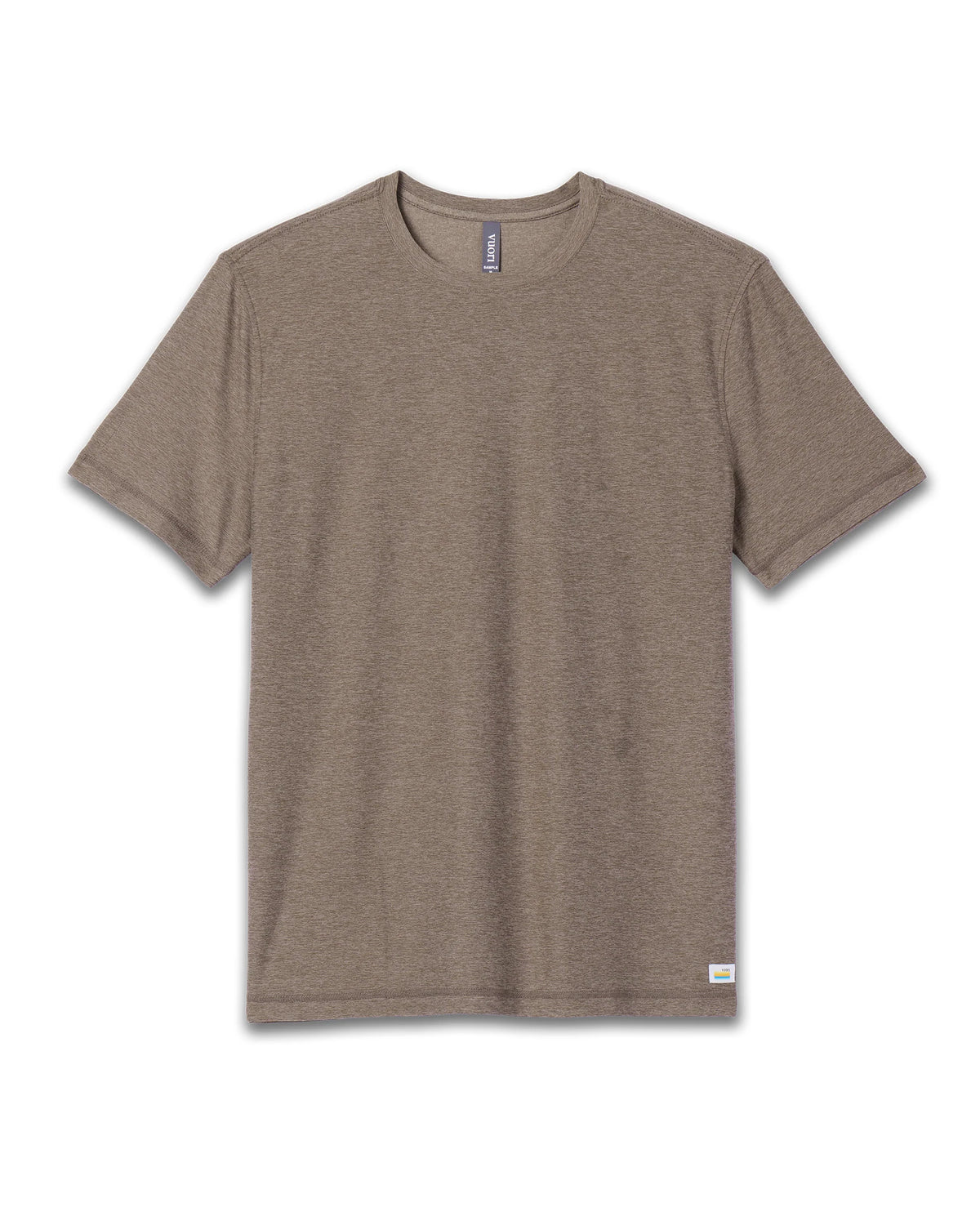 Strato Tech Tee