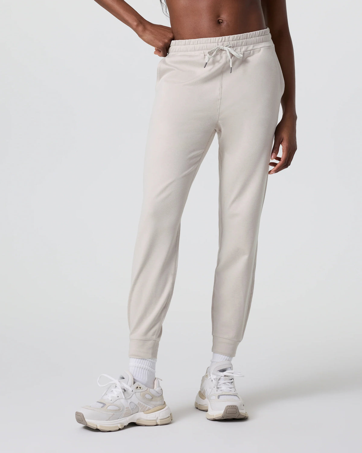 Performance Jogger