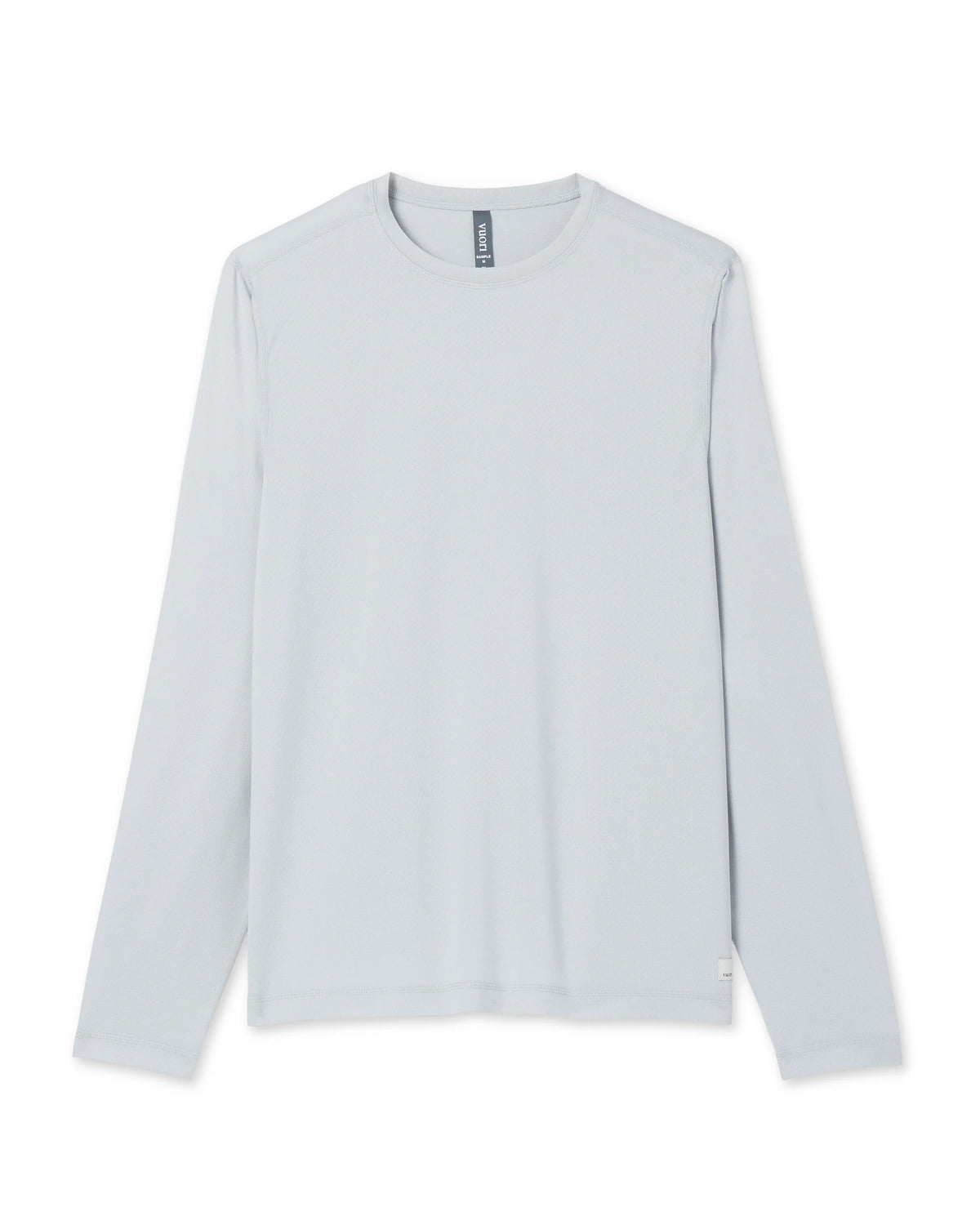 Long Sleeve Tradewind Performance Tee 2.0