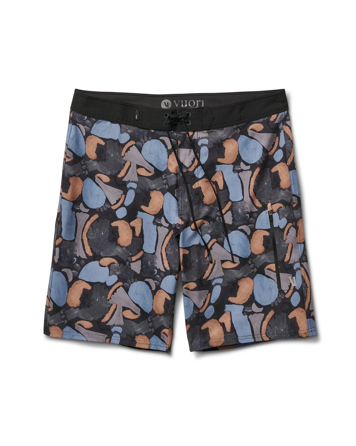 Infinity Boardshort