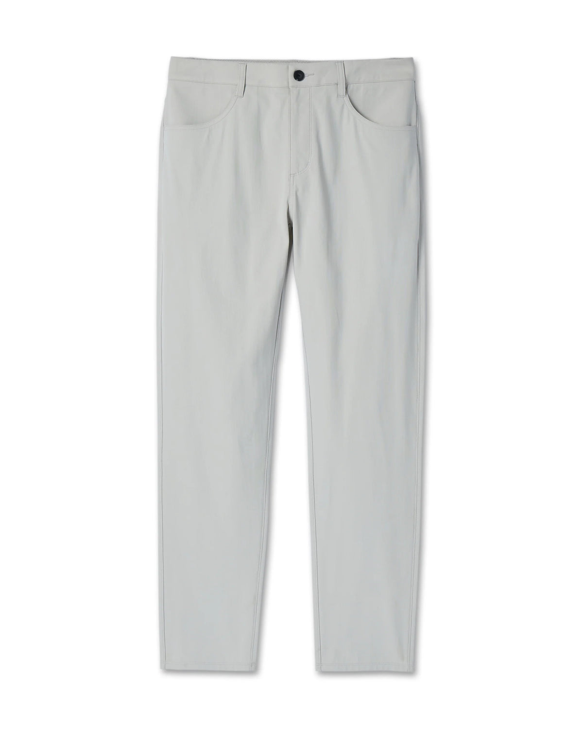 Meta Pant Athletic Slim Fit 30”