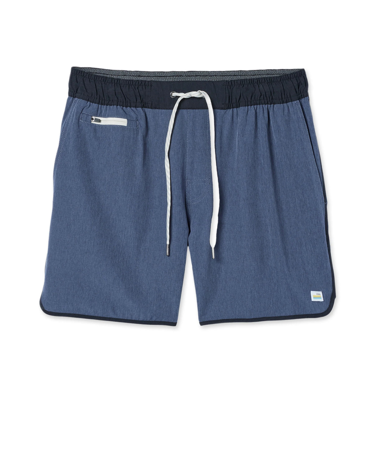 Banks Short 5"