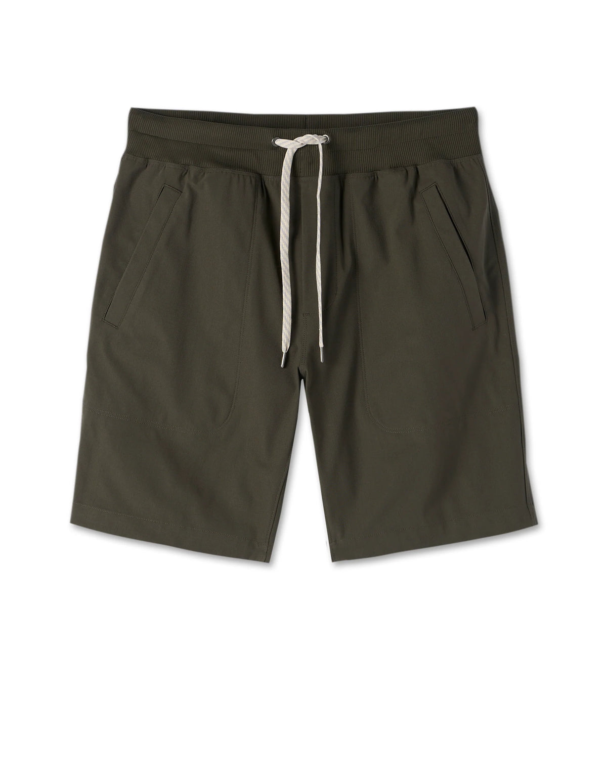 Meta Easy Short