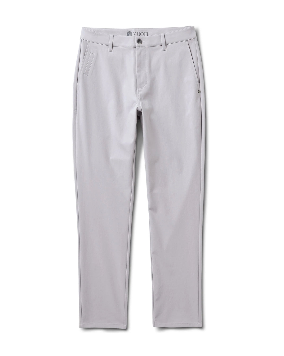 Cascade Tech Chino Pant Athletic Slim Fit 30"