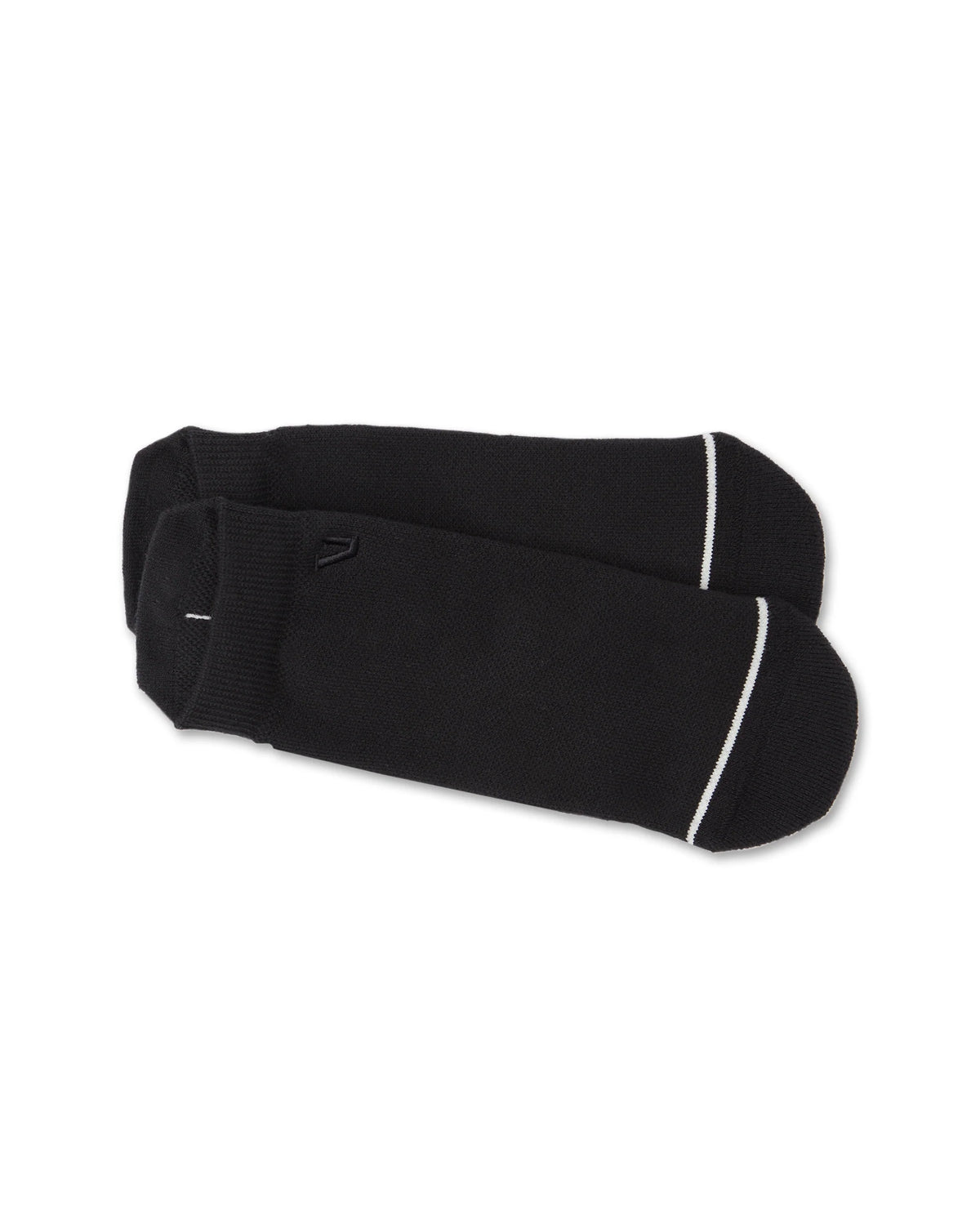 V1 Tab Sock