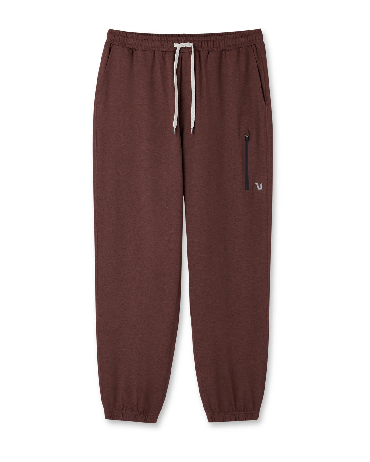 Sunday Performance Sweatpant