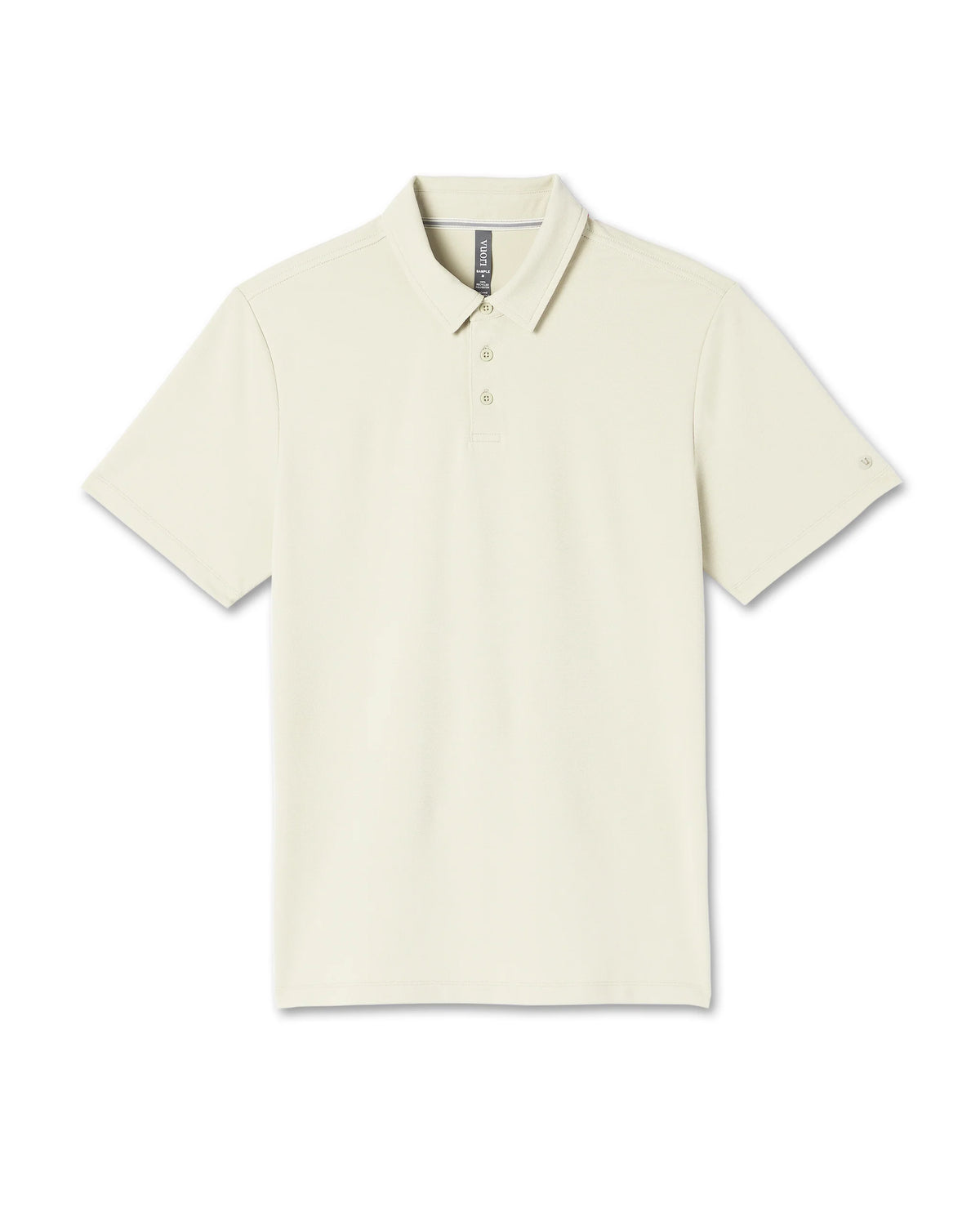 Gamepoint Polo