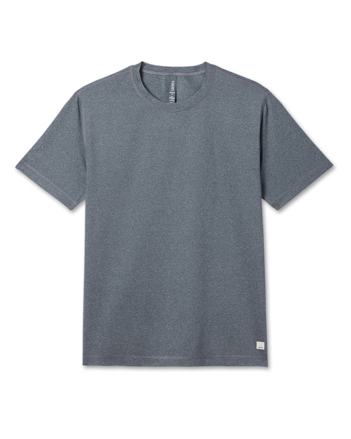 Tradewind Performance Tee 2.0