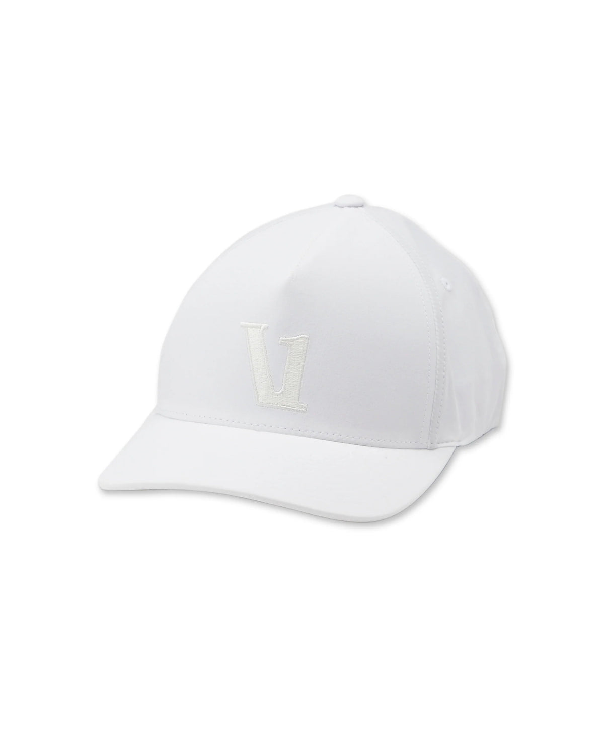 Magnitude Hat