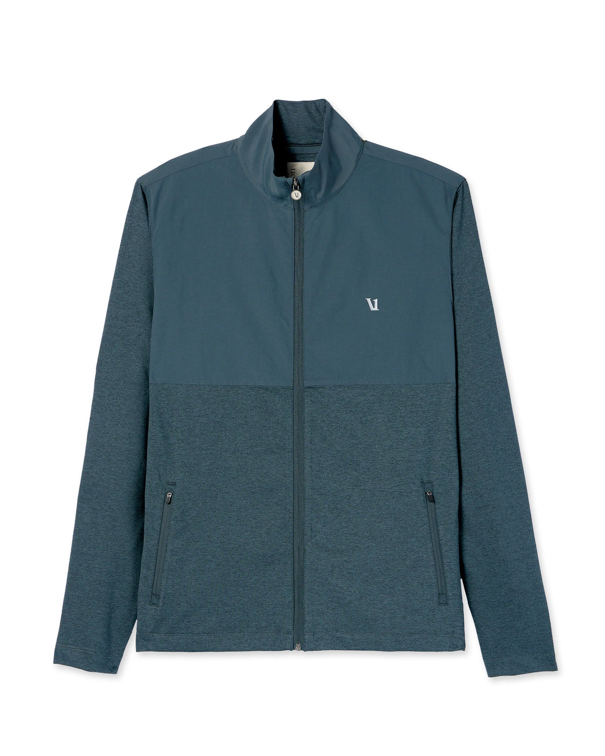 Sunday Element Track Jacket