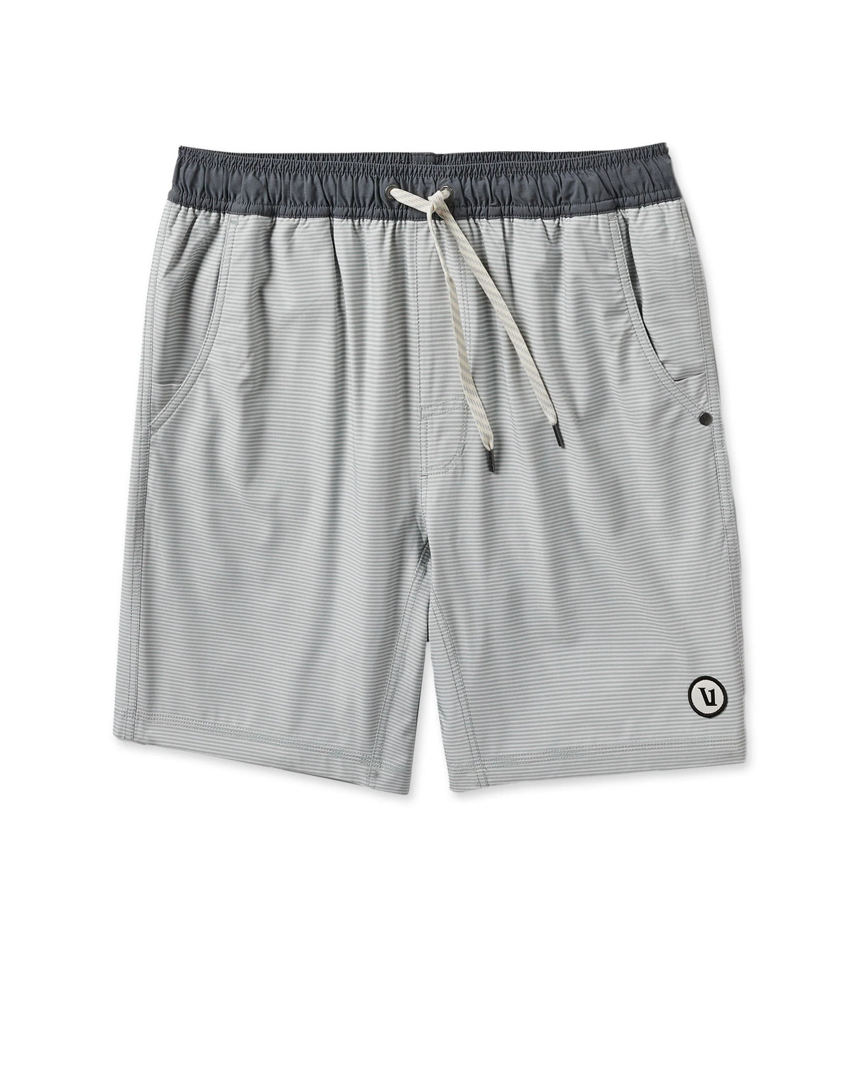 Kore Short