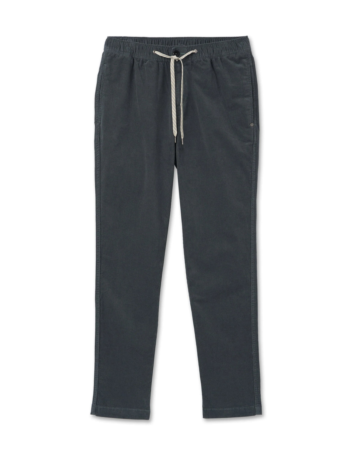 Optimist Pant