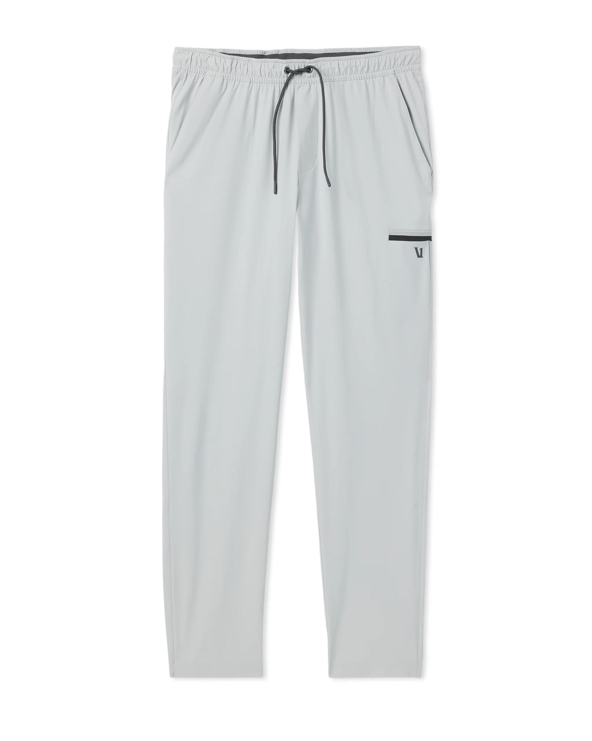Grafton Pant 30"