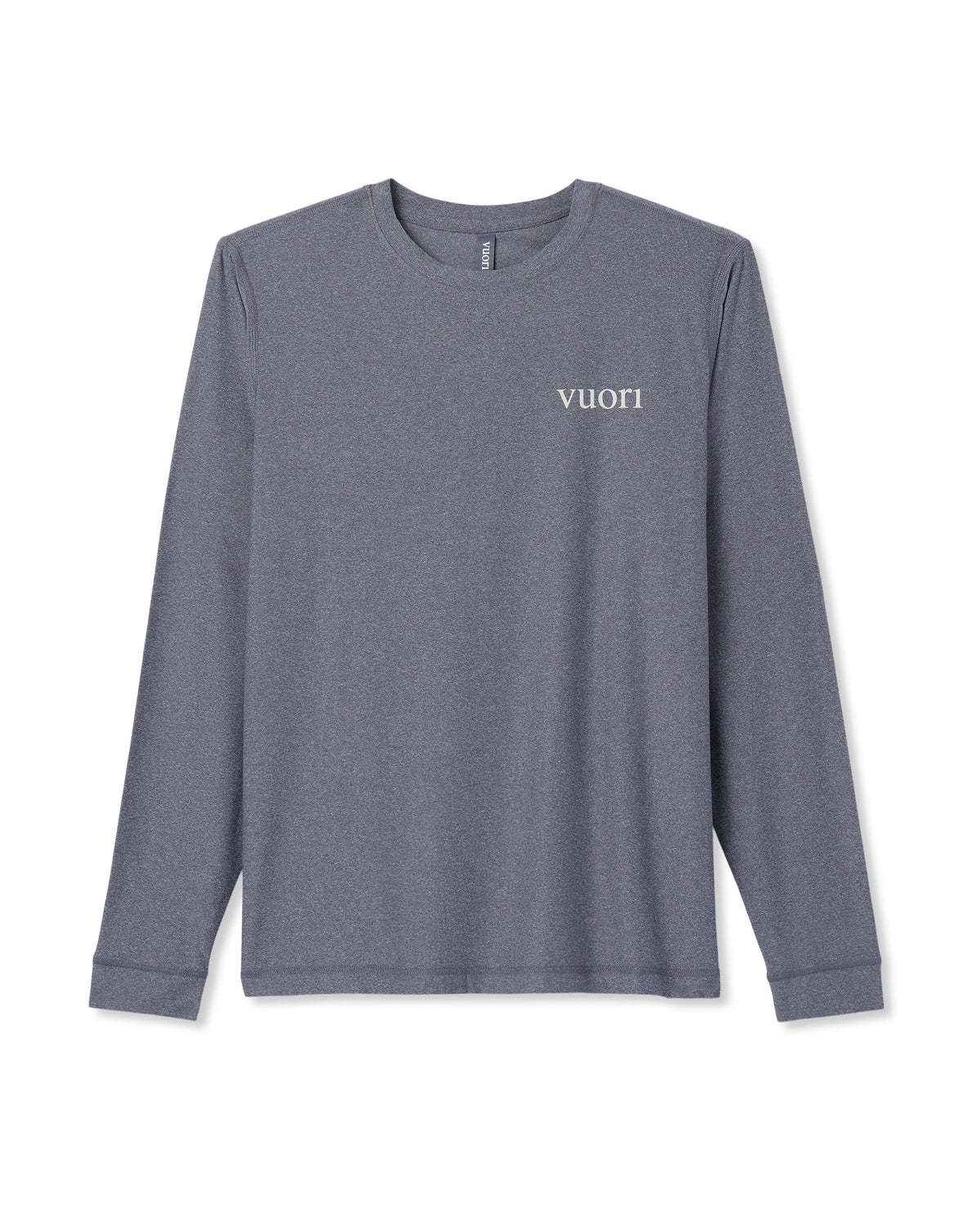 Uluwatu Long Sleeve