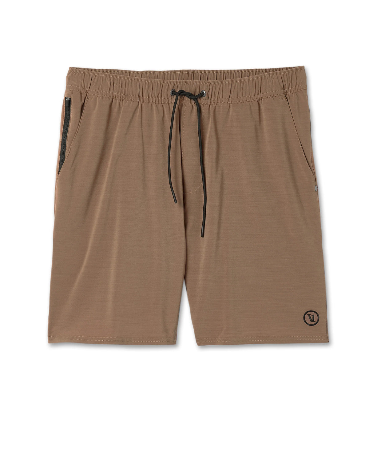 Elevate Kore Short