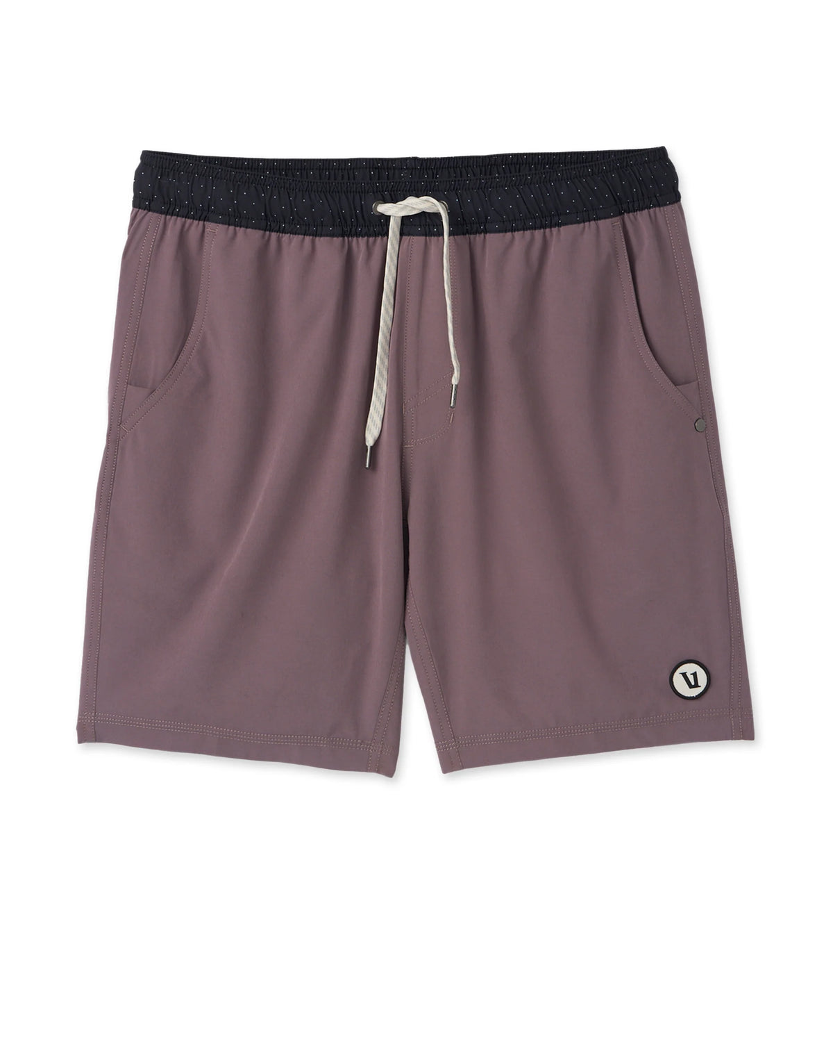 Kore Short