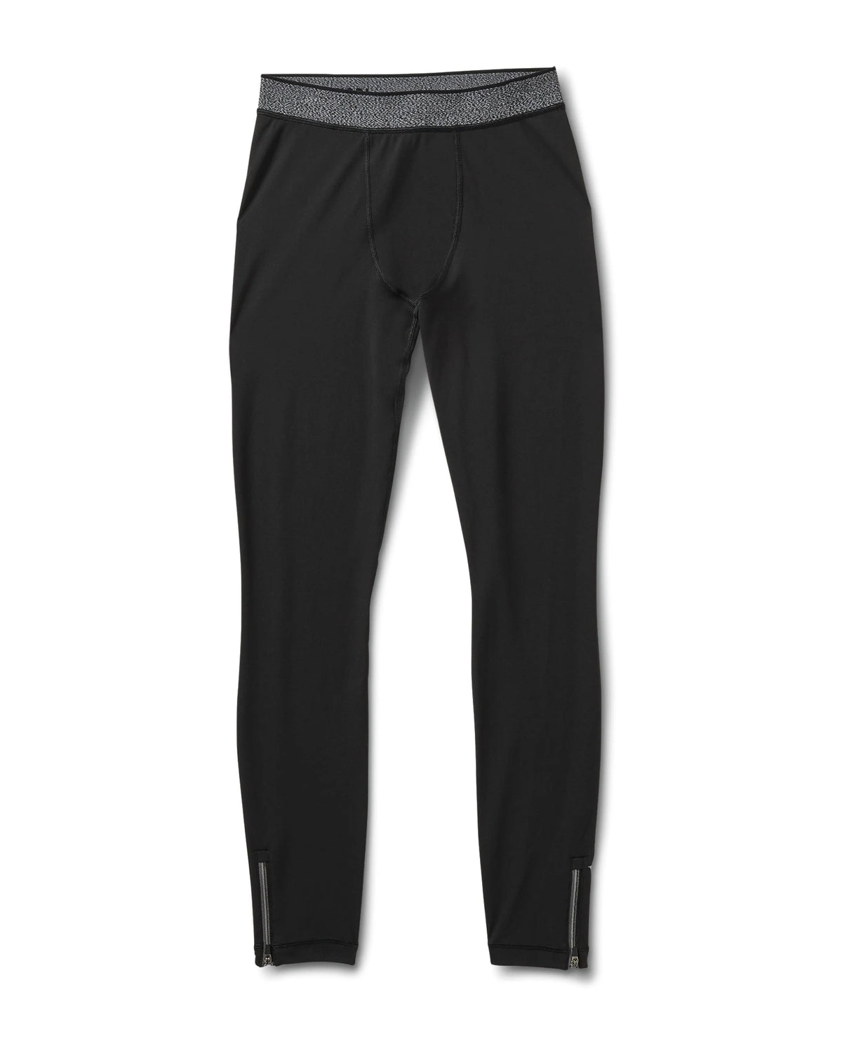Limitless Compression Tight