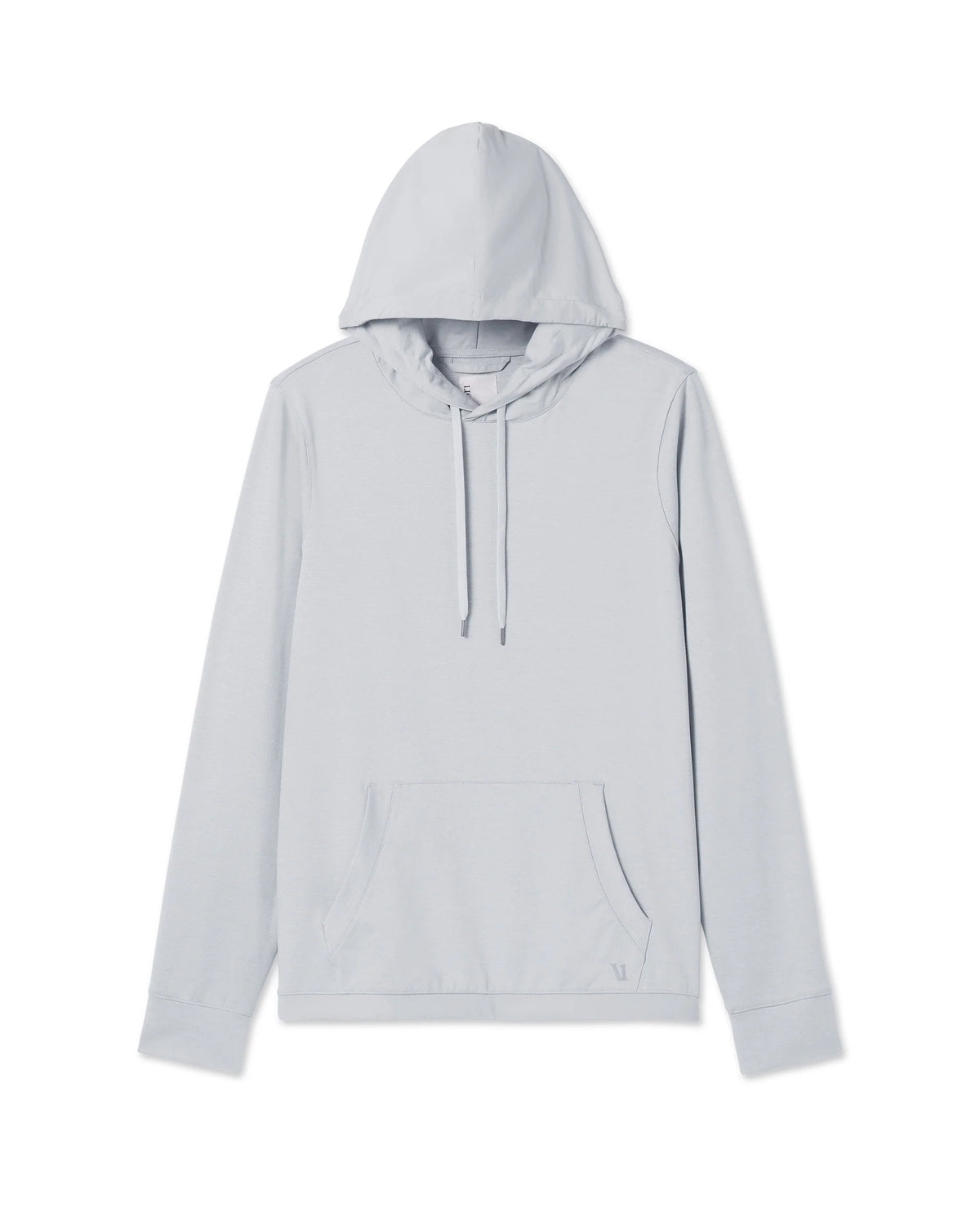 Sunday Element Hoodie