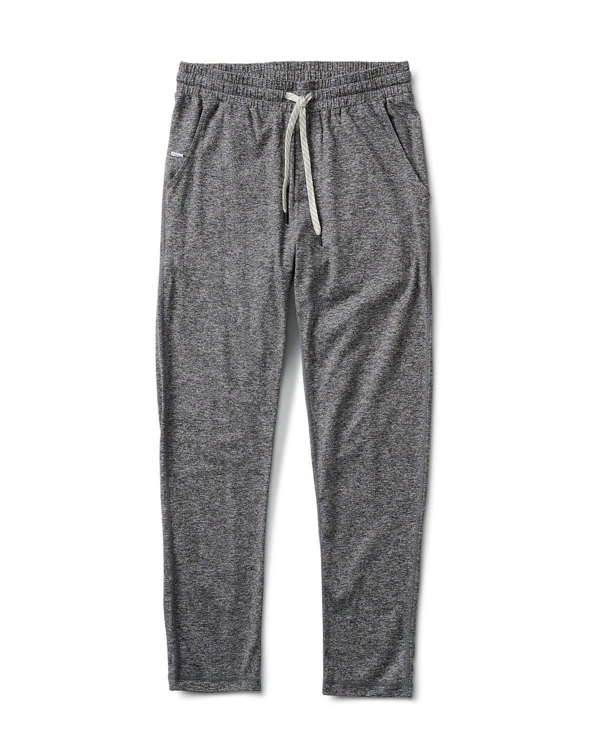 Ponto Performance Pant 30"