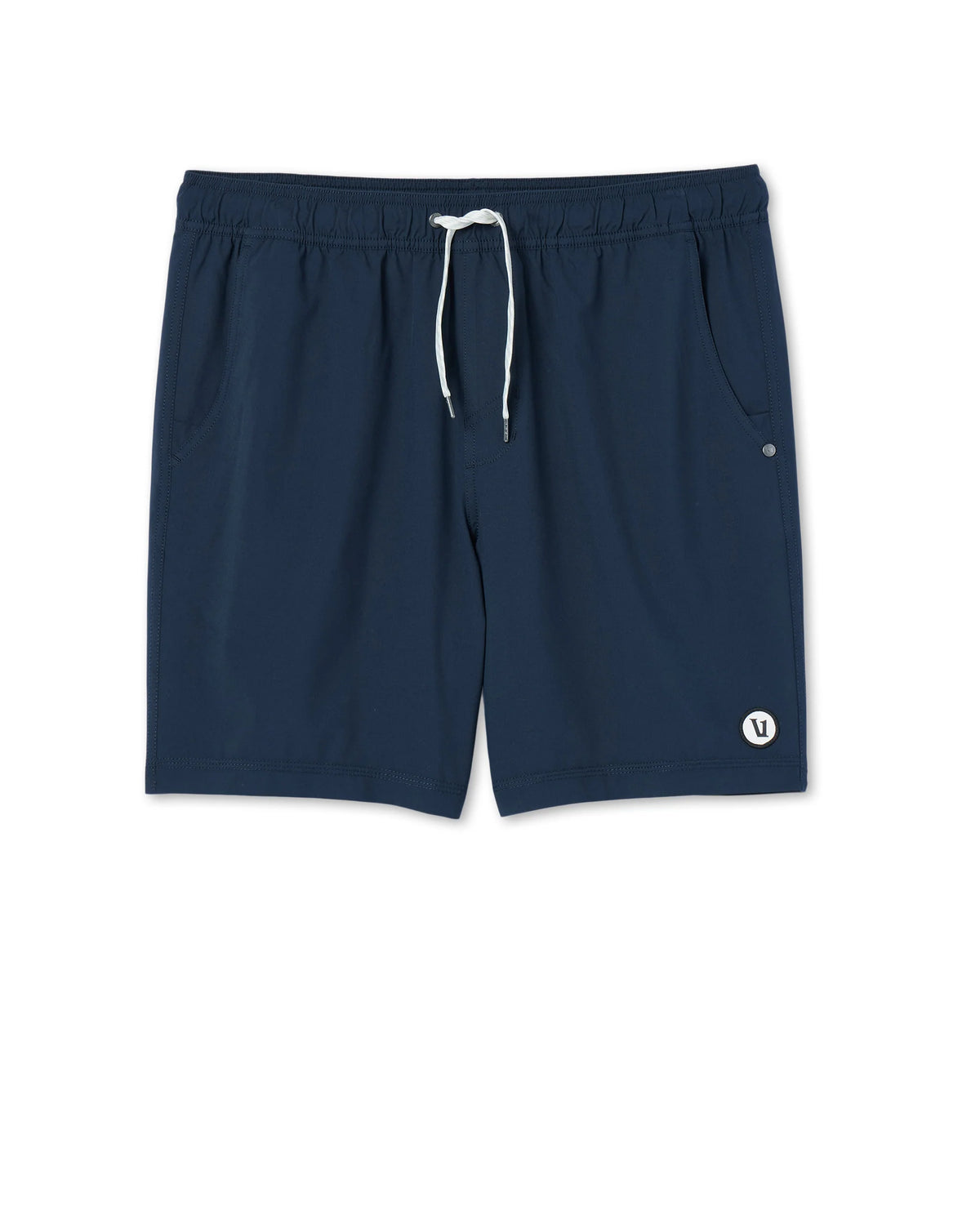 Kore Short