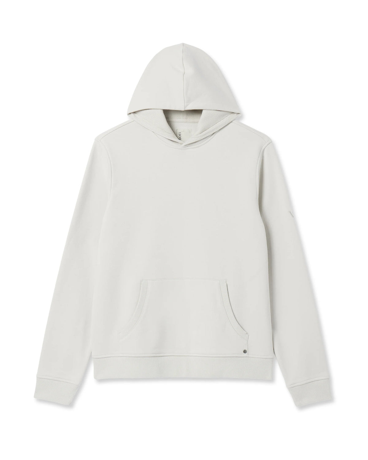 Seaside Pullover Hoodie
