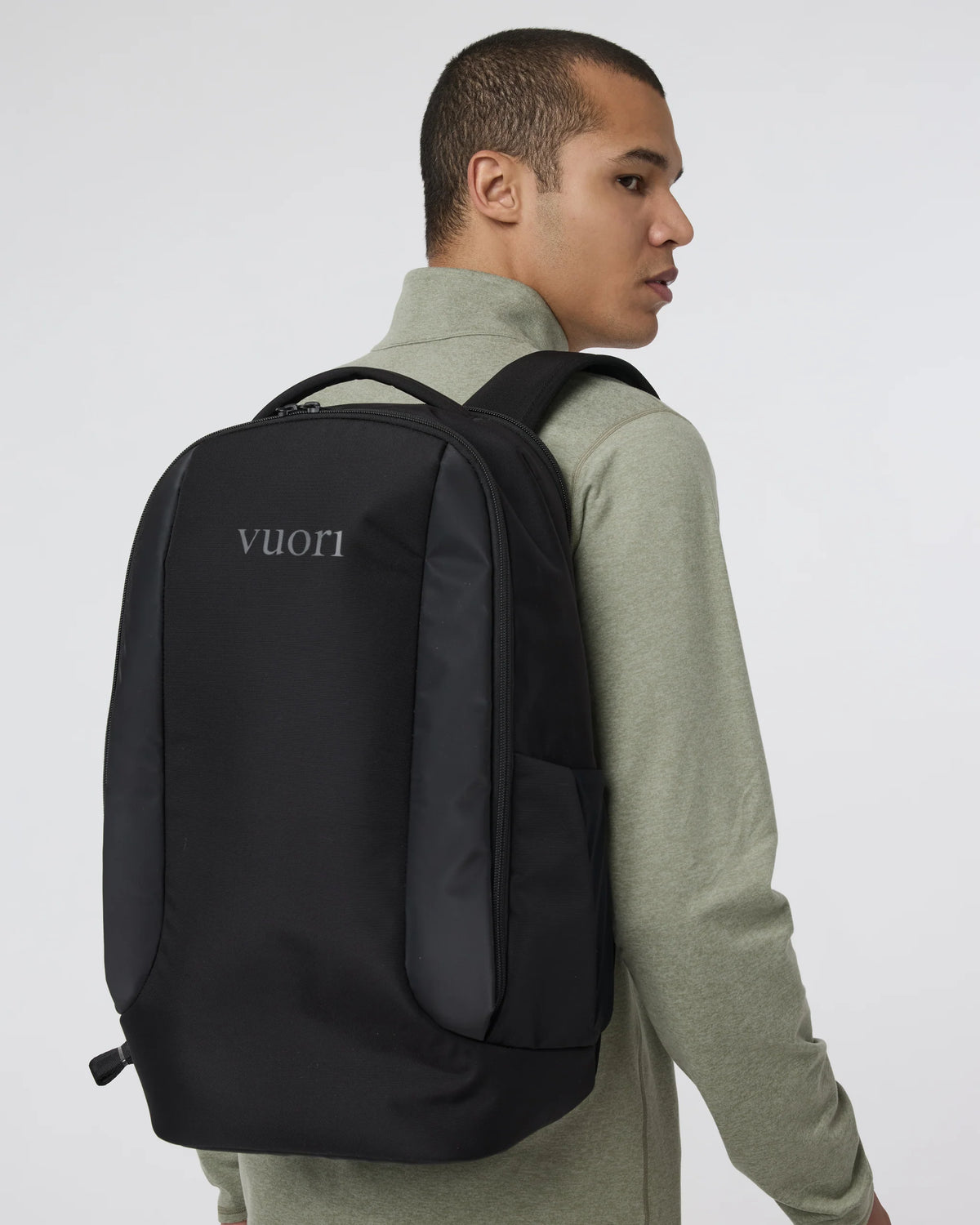 Pursuits Commuter Backpack