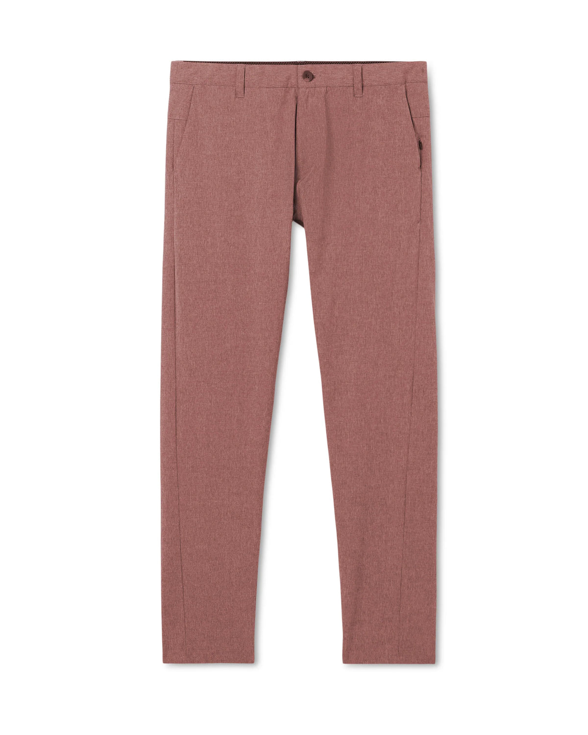 Aim Pant