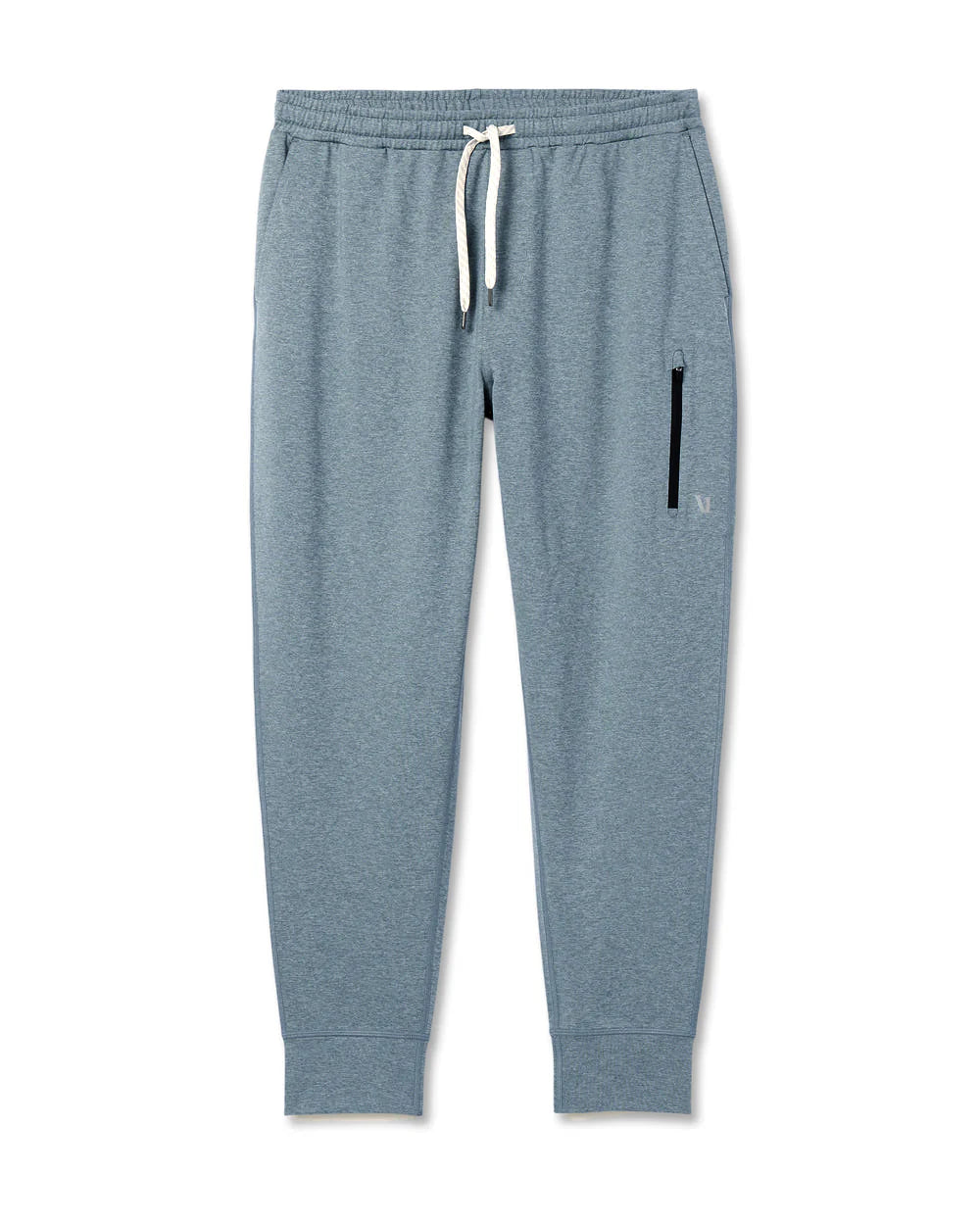 Sunday Performance Jogger