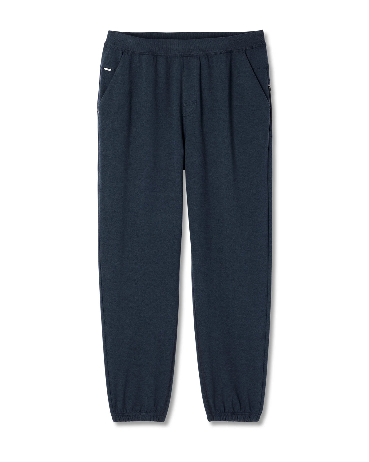Coronado Performance Sweatpant - Long