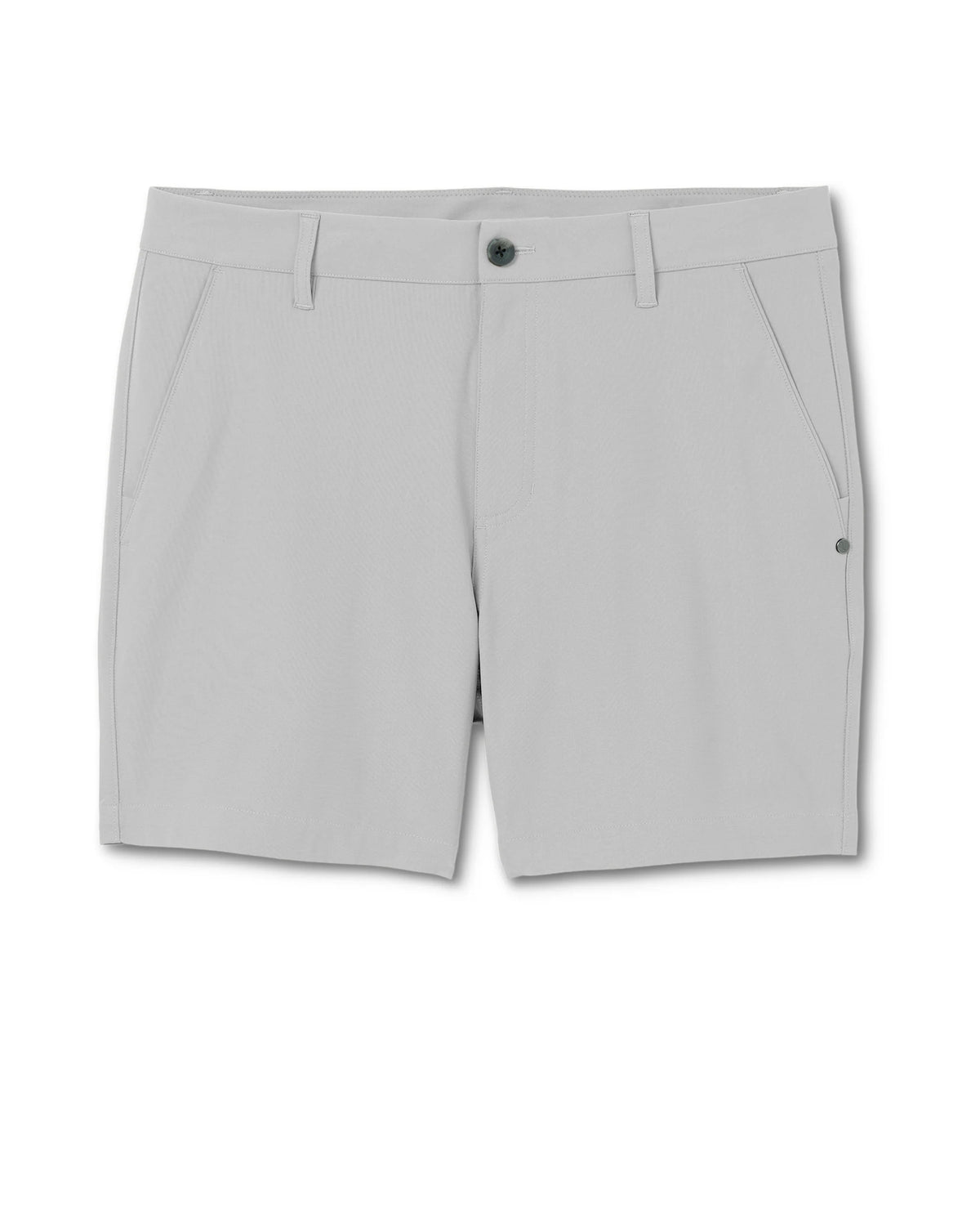 Meta Short 6"