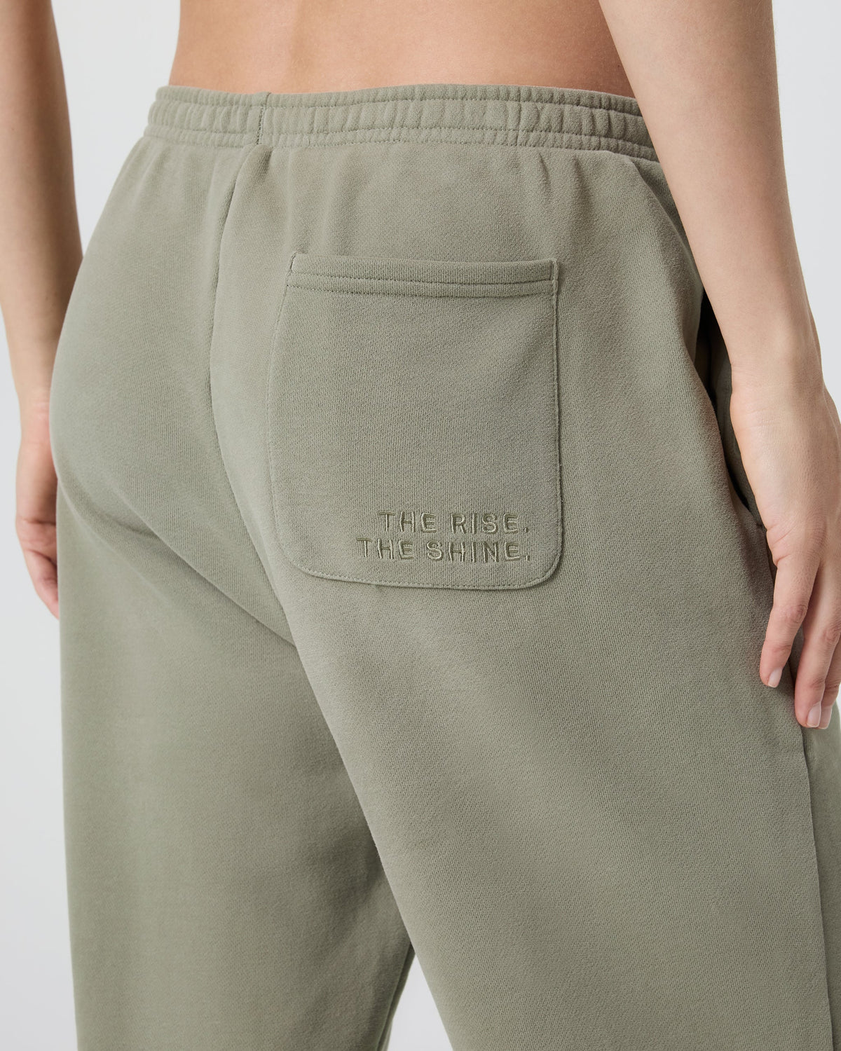 Sedona Sweatpant