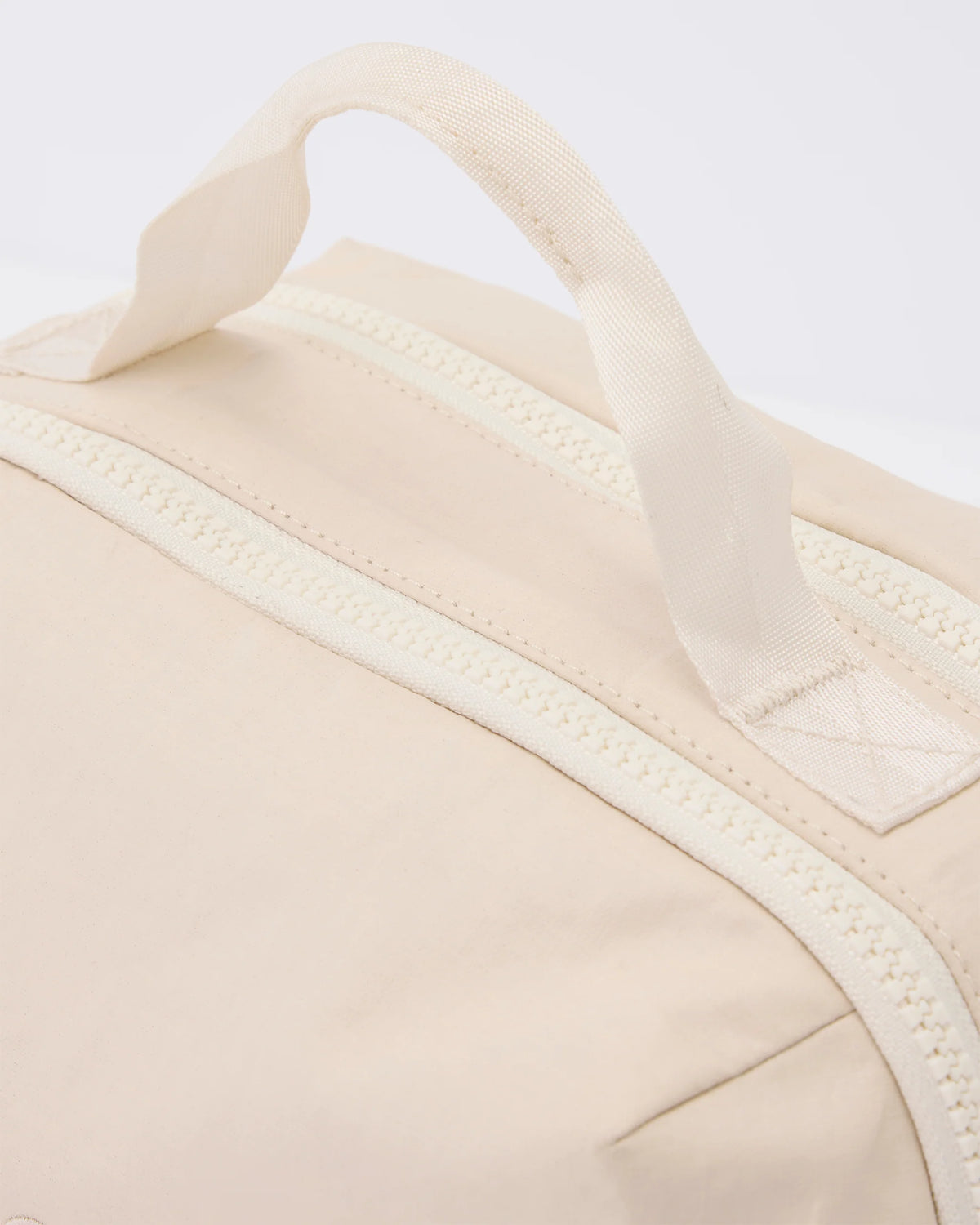 Coastal Pouch