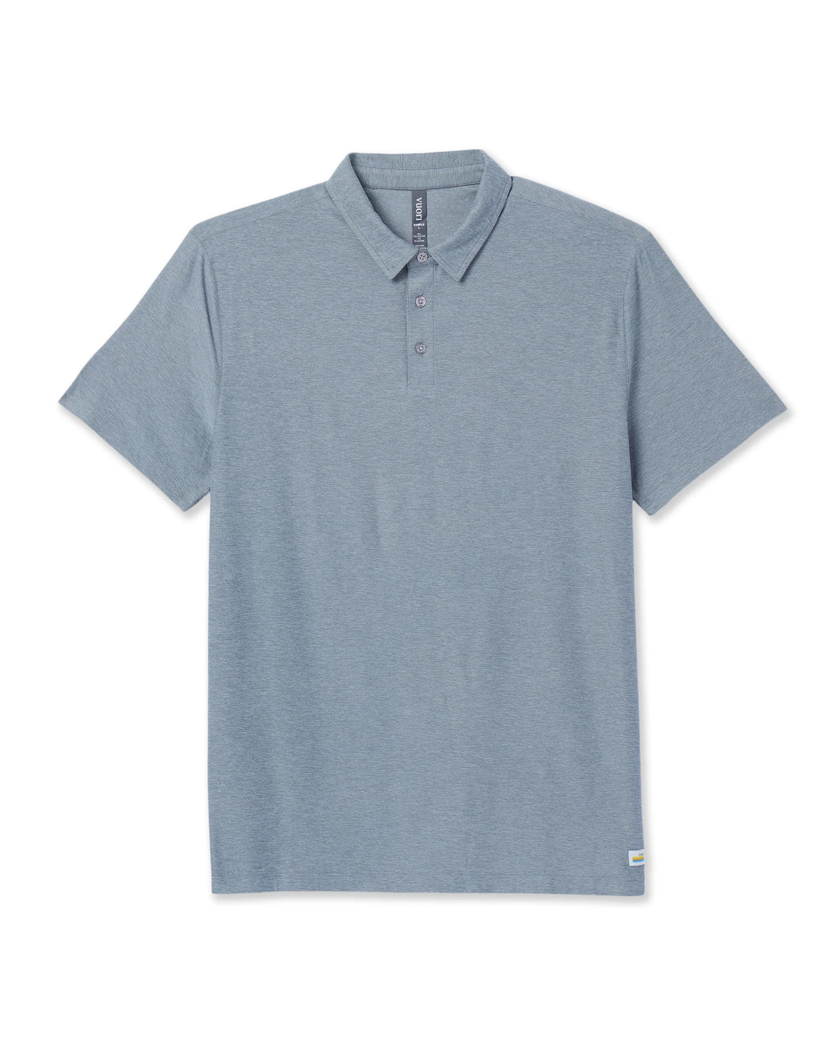 Strato Tech Polo