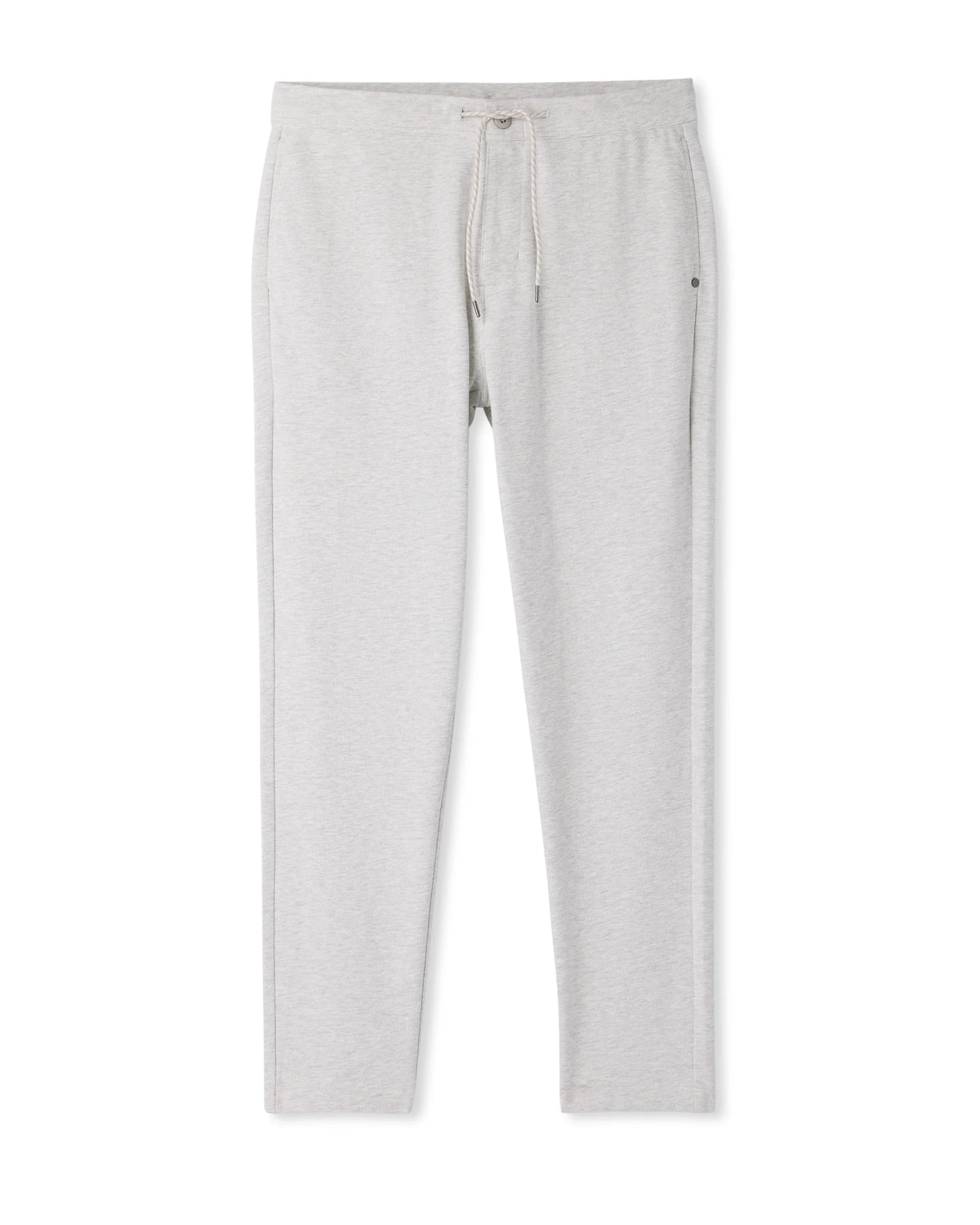 Solana Pant