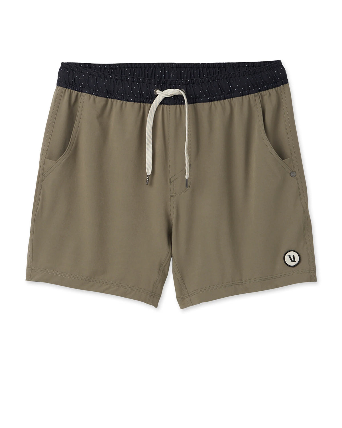 Kore Short 5"