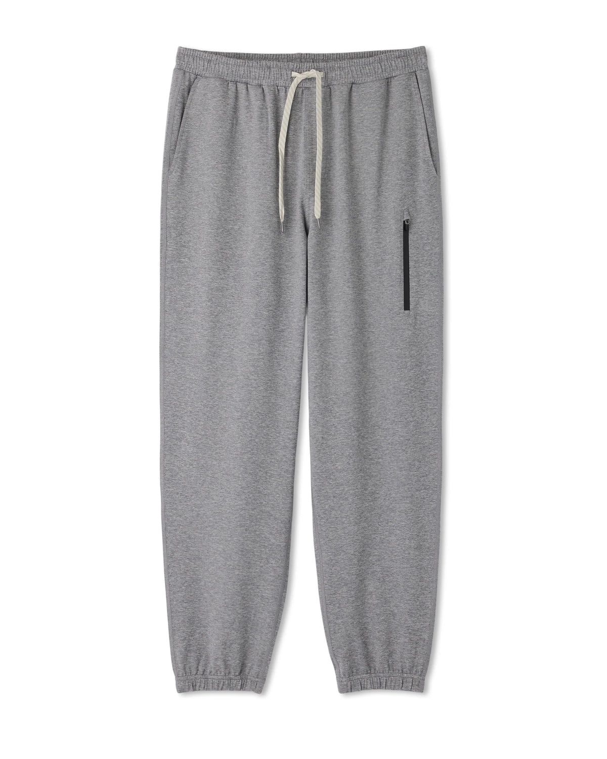 Sunday Performance Sweatpant - Long