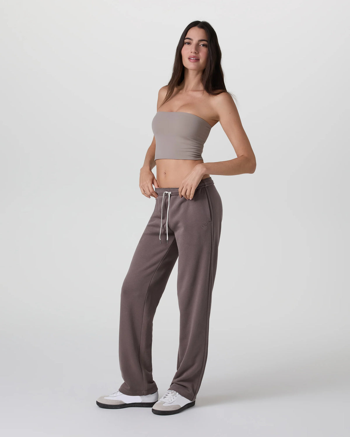 Vuori AllTheFeels™ Tube Top