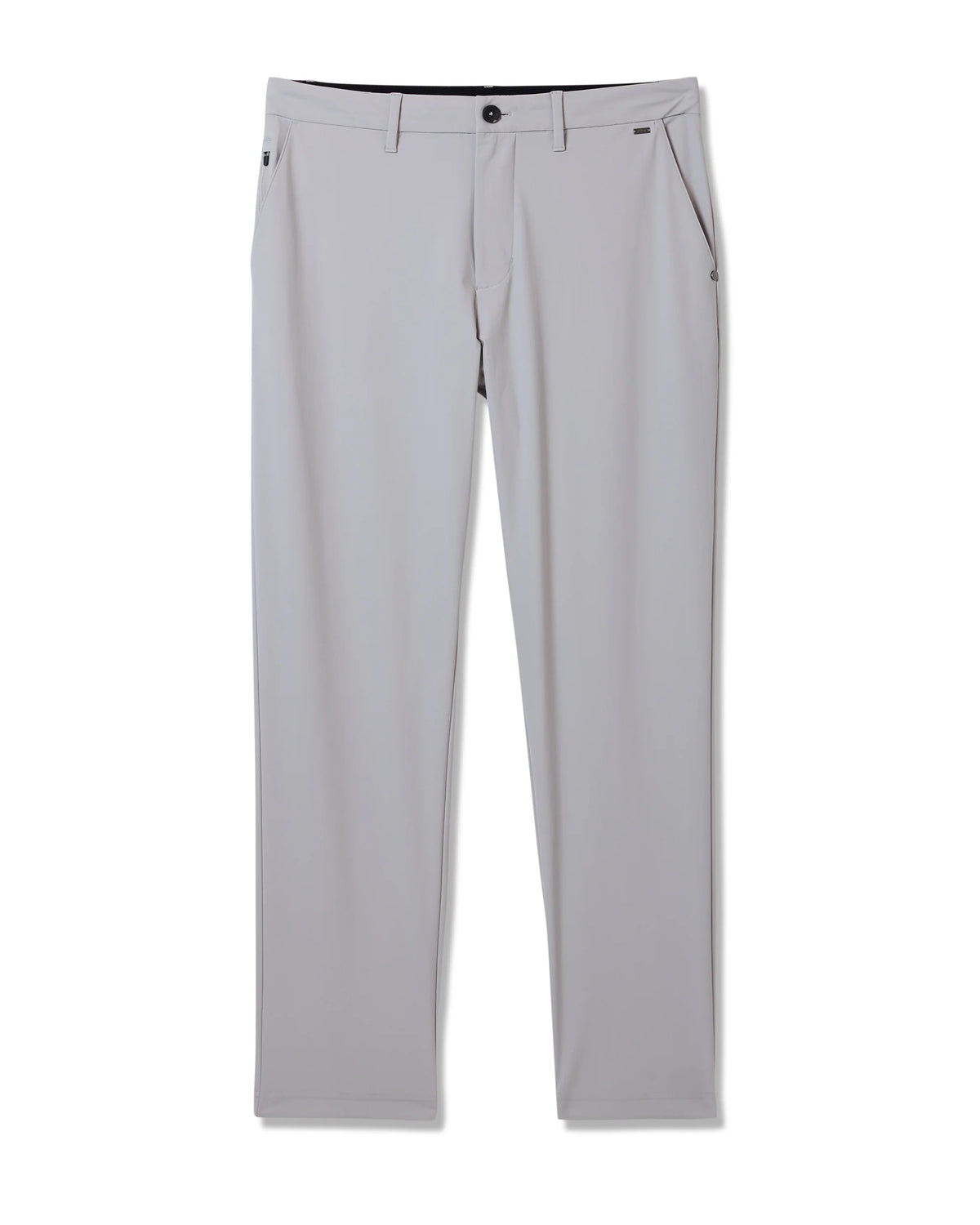 Fleet Chino Pant Athletic Slim 30"