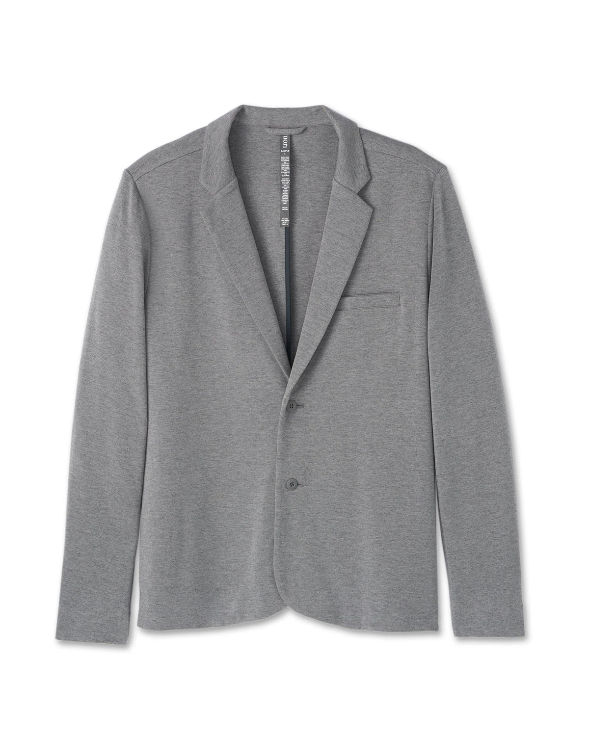 Vail Blazer