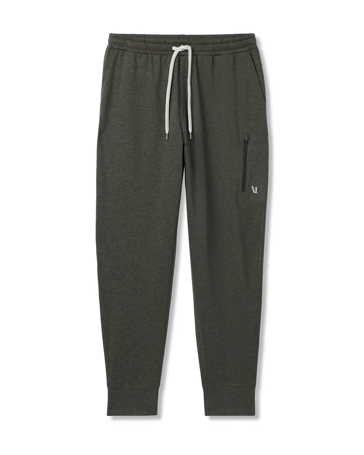 Sunday Performance Jogger - Long