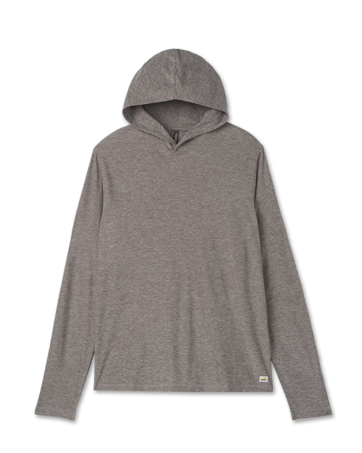 Strato Tech Hoodie