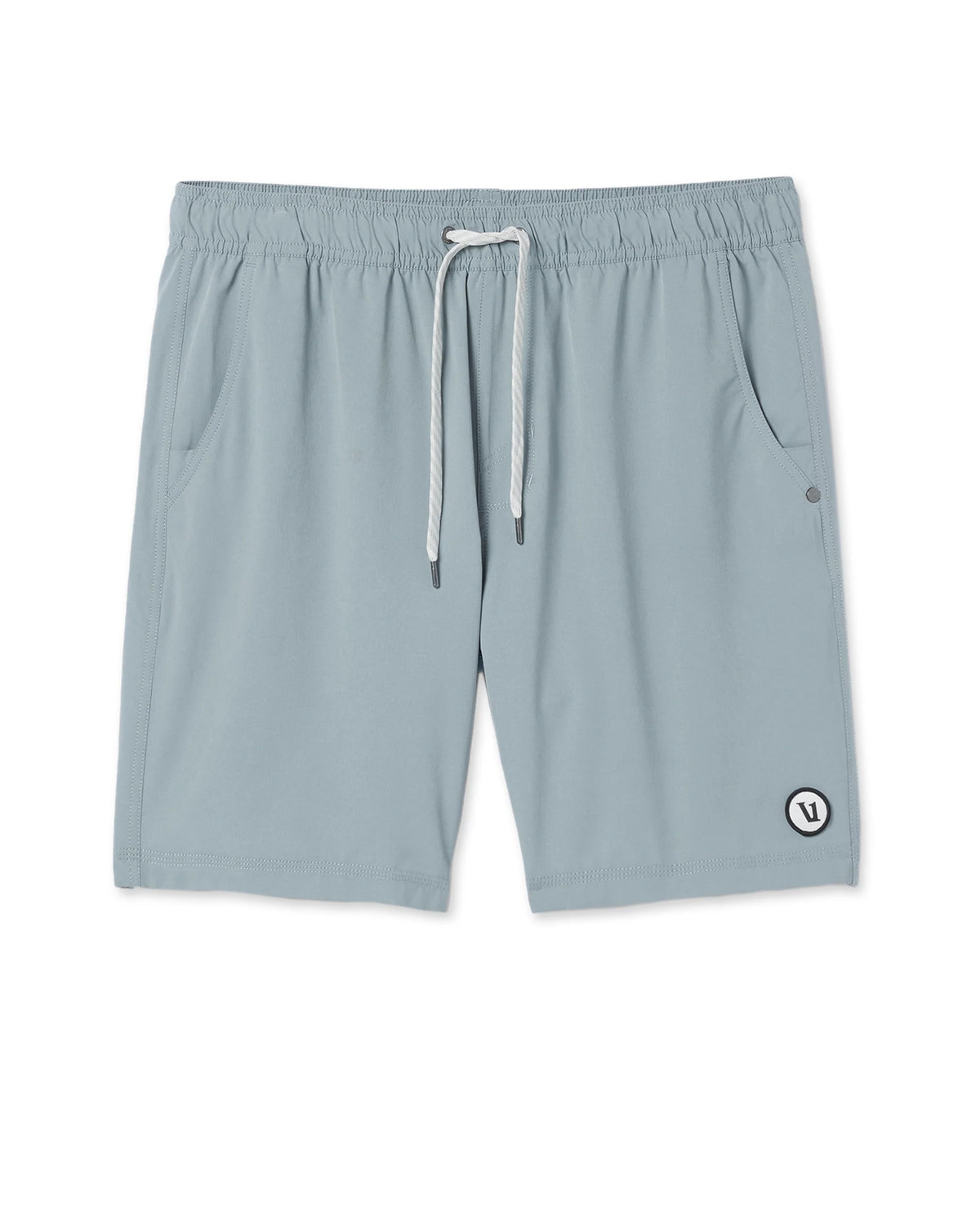 Kore Short
