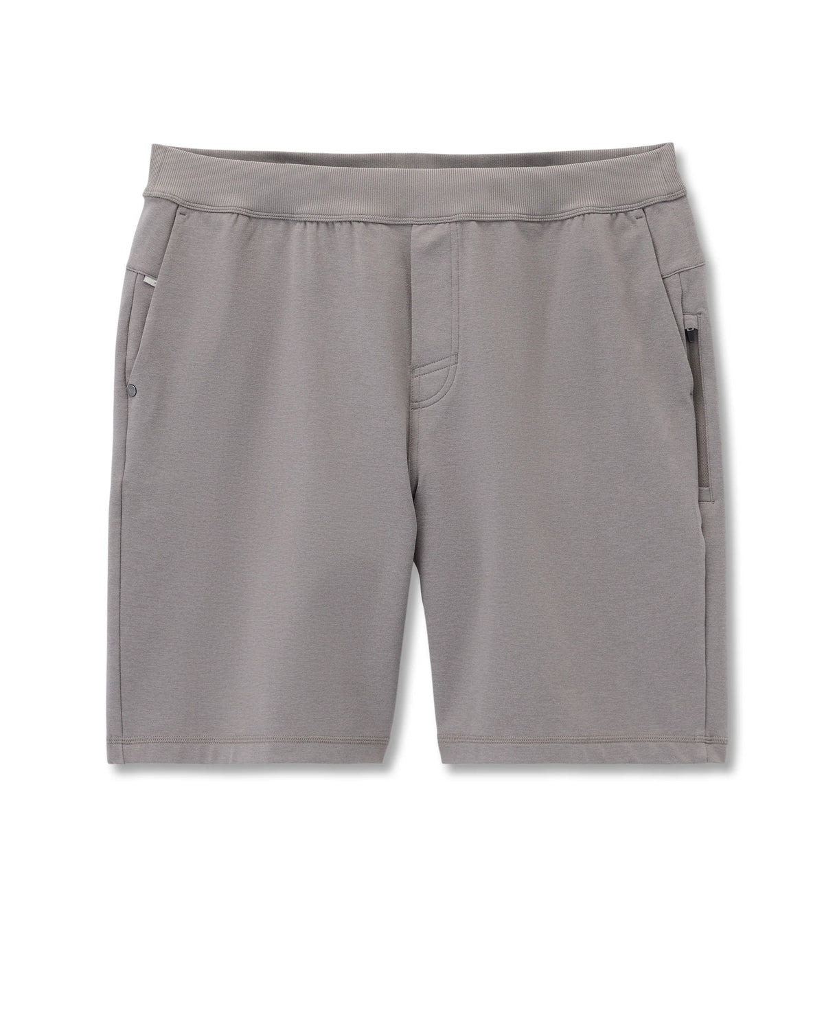 Coronado Short 8"