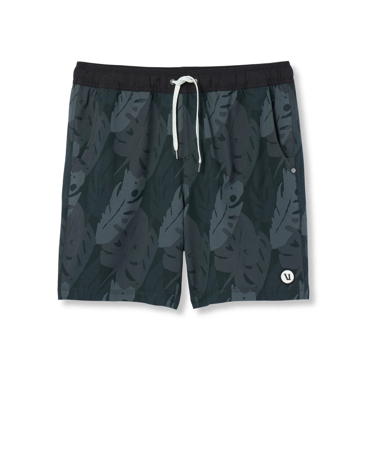 Kore Short