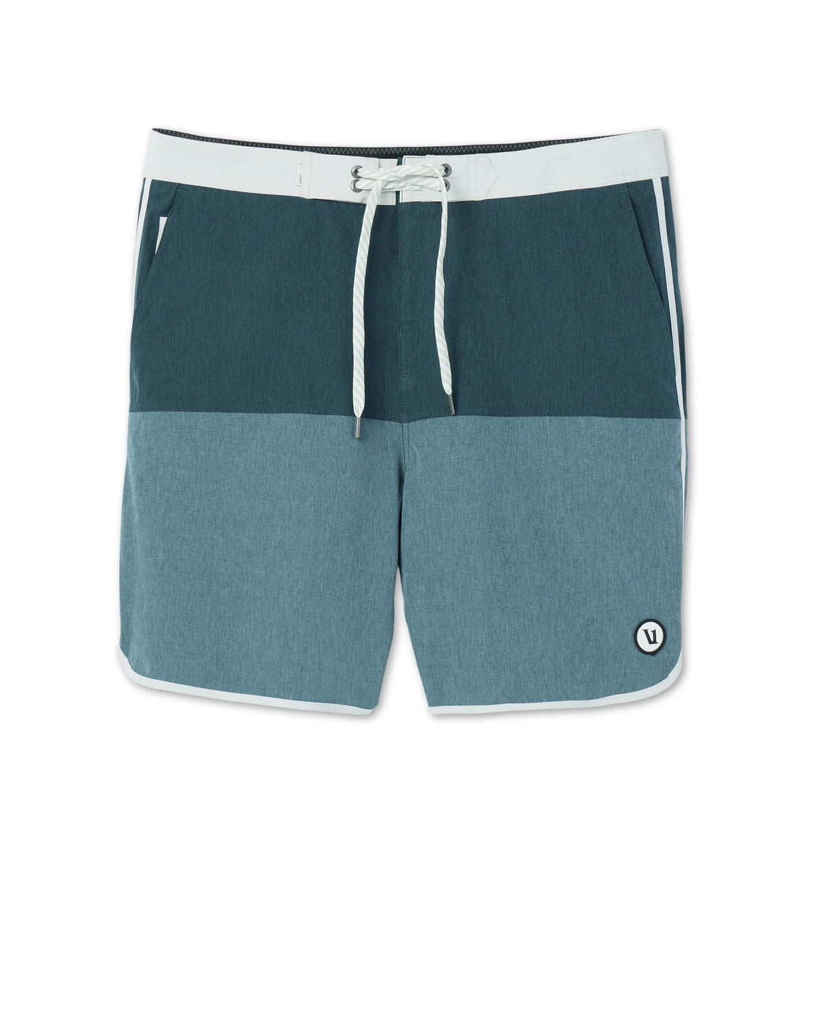 Cruise Boardshort