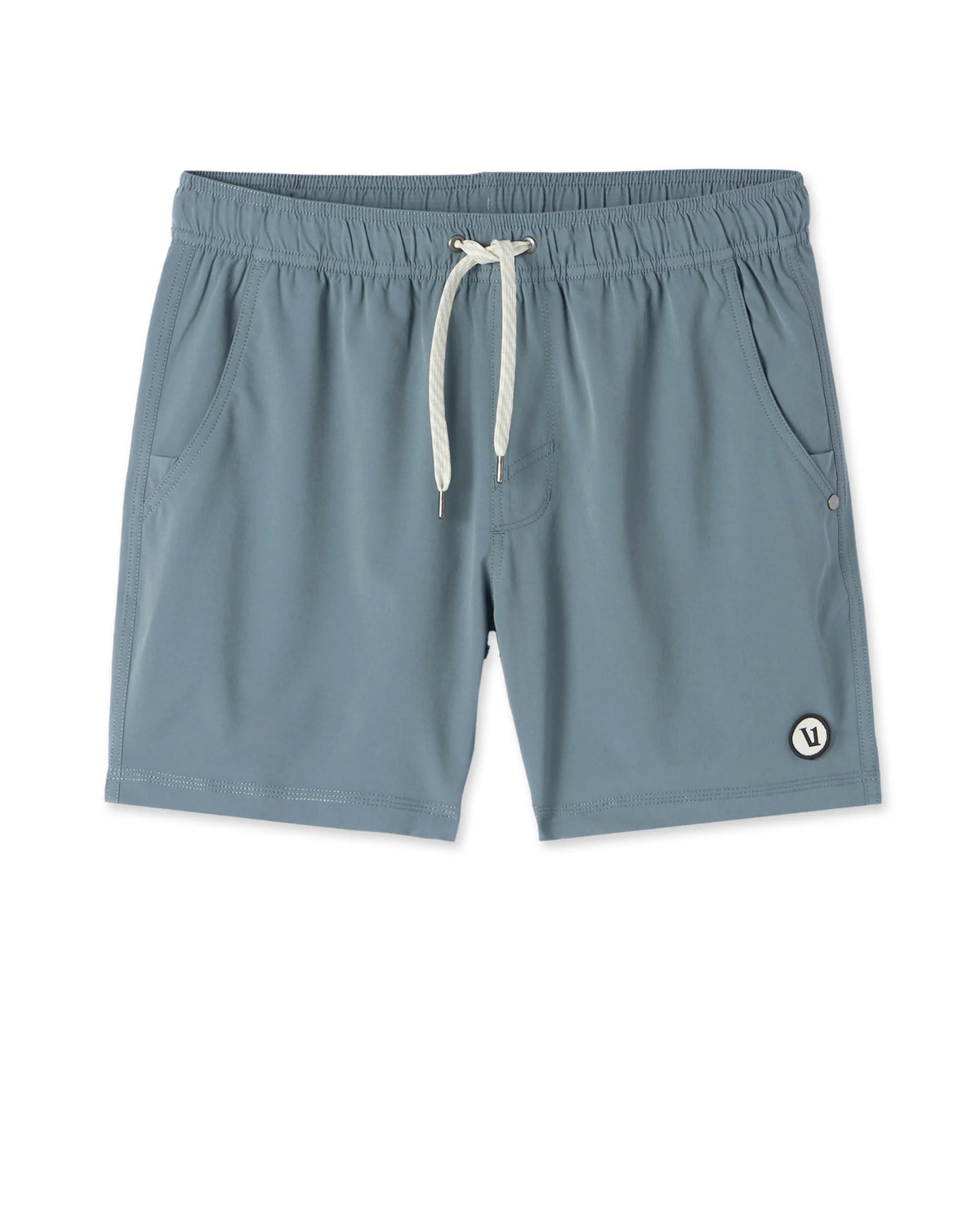Kore Short 5"