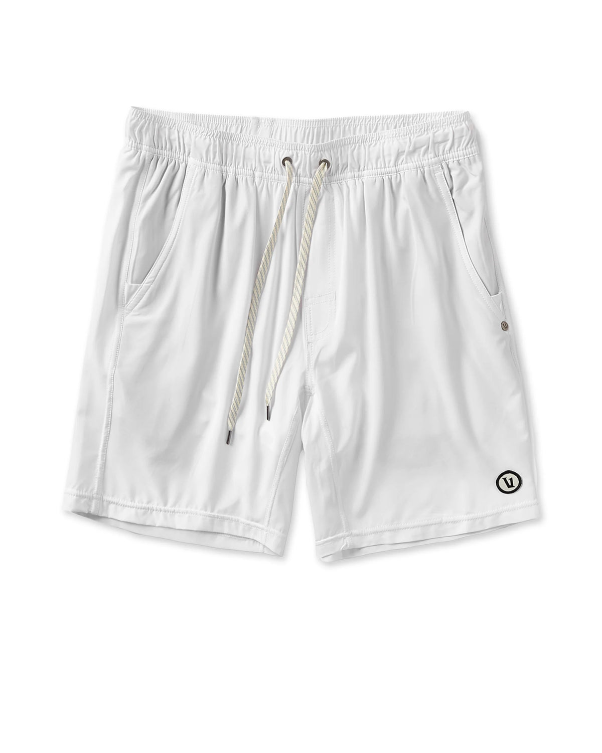 Kore Short